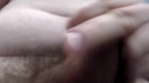 Snapshot of fap_n_play chatting on October 29, 2025, 6:42 pm Cardi online show from October 29, 2025, 6:42 pm