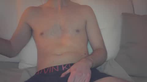 Snapshot of fapgod96 chatting on February 4, 2025, 7:22 pm fapgod96 online show from February 4, 2025, 7:22 pm