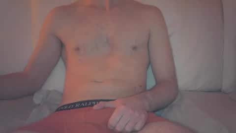Snapshot of fapgod96 chatting on February 6, 2025, 5:19 pm fapgod96 online show from February 6, 2025, 5:19 pm