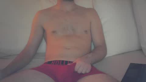Snapshot of fapgod96 chatting on October 8, 2025, 7:44 pm fapgod96 online show from October 8, 2025, 7:44 pm