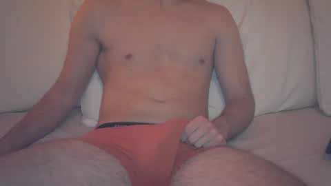 Snapshot of fapgod96 chatting on November 26, 2025, 6:53 pm fapgod96 online show from November 26, 2025, 6:53 pm
