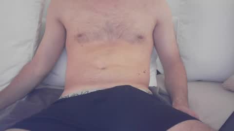 Snapshot of fapgod96 chatting on July 11, 2026, 3:37 pm fapgod96 online show from July 11, 2026, 3:37 pm