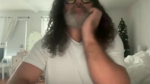 Snapshot of fapjacks44 chatting on December 13, 2024, 8:37 pm Fapjacks44 online show from December 13, 2024, 8:37 pm
