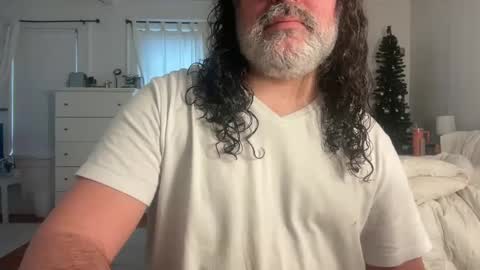 Snapshot of fapjacks44 chatting on February 27, 2025, 4:10 pm Fapjacks44 online show from February 27, 2025, 4:10 pm