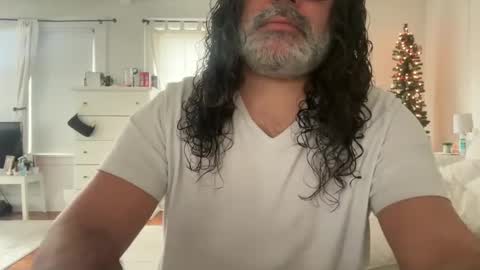 Snapshot of fapjacks44 chatting on March 4, 2025, 3:26 pm Fapjacks44 online show from March 4, 2025, 3:26 pm