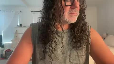 Snapshot of fapjacks44 chatting on September 16, 2025, 4:19 pm Fapjacks44 online show from September 16, 2025, 4:19 pm