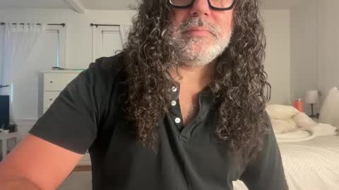 Snapshot of fapjacks44 chatting on September 25, 2025, 2:32 pm Fapjacks44 online show from September 25, 2025, 2:32 pm