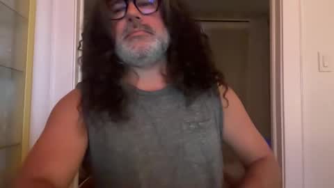 Snapshot of fapjacks44 chatting on October 6, 2025, 4:21 am Fapjacks44 online show from October 6, 2025, 4:21 am