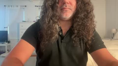 Snapshot of fapjacks44 chatting on October 7, 2025, 2:03 pm Fapjacks44 online show from October 7, 2025, 2:03 pm