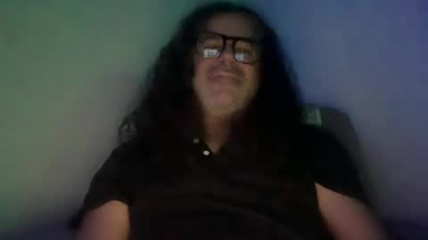 Snapshot of fapjacks44 chatting on October 11, 2025, 5:17 am Fapjacks44 online show from October 11, 2025, 5:17 am