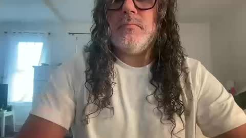 Snapshot of fapjacks44 chatting on October 15, 2025, 4:51 pm Fapjacks44 online show from October 15, 2025, 4:51 pm