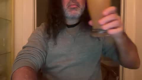 Snapshot of fapjacks44 chatting on October 21, 2025, 3:07 am Fapjacks44 online show from October 21, 2025, 3:07 am
