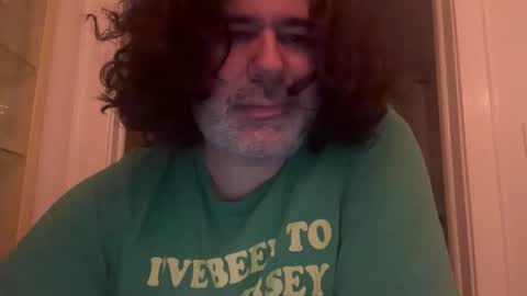 Fapjacks44 online show from May 18, 2026, 6:41 am