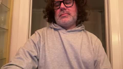 Fapjacks44 online show from June 1, 2026, 4:25 am