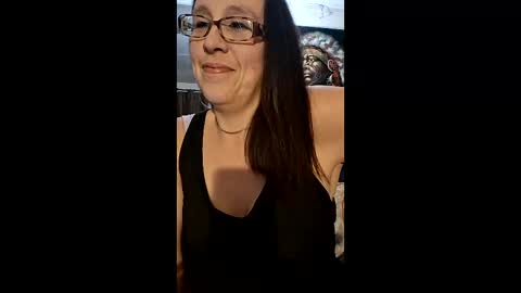 Scarlett online show from February 1, 2026, 8:24 am