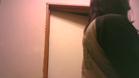 Scarlett online show from February 6, 2026, 1:10 am