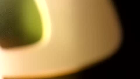 Snapshot of far78z chatting on November 23, 2025, 12:32 am far78z online show from November 23, 2025, 12:32 am