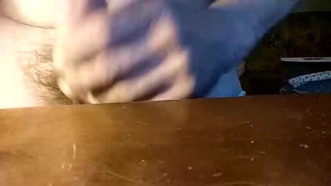 Snapshot of far78z chatting on March 16, 2026, 1:22 am far78z online show from March 16, 2026, 1:22 am