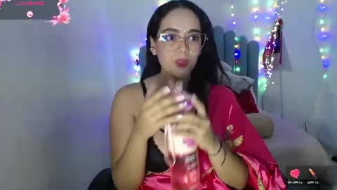farah online show from July 16, 2026, 7:20 pm