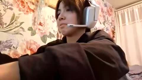 Alex online show from January 9, 2026, 8:39 am