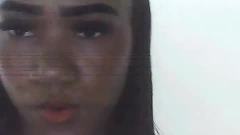 farianna_hot online show from May 3, 2026, 11:00 pm