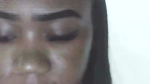 farianna_hot online show from May 4, 2026, 9:11 pm