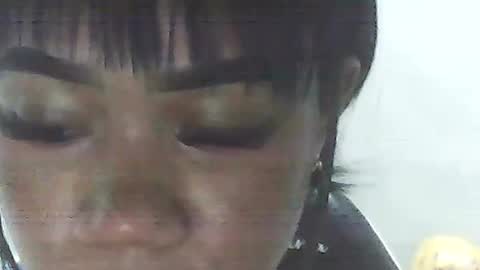 farianna_hot online show from May 7, 2026, 11:21 pm