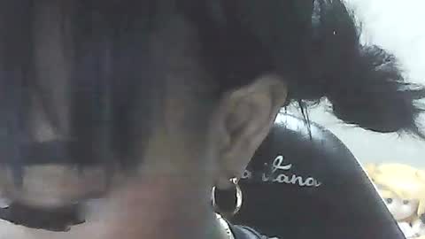 farianna_hot online show from May 8, 2026, 10:15 pm