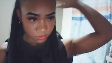 farianna_hot online show from May 10, 2026, 10:04 pm
