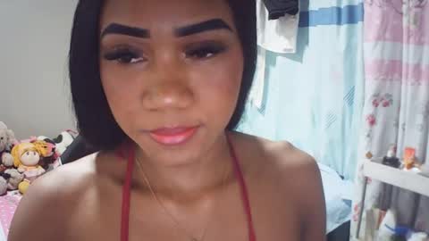 farianna_hot online show from May 16, 2026, 10:41 pm
