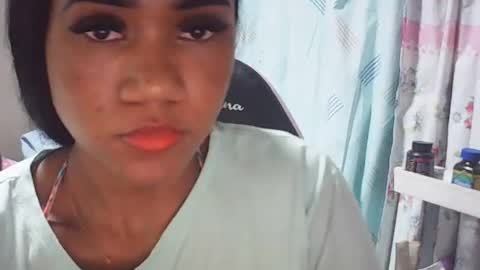 farianna_hot online show from May 18, 2026, 4:07 am