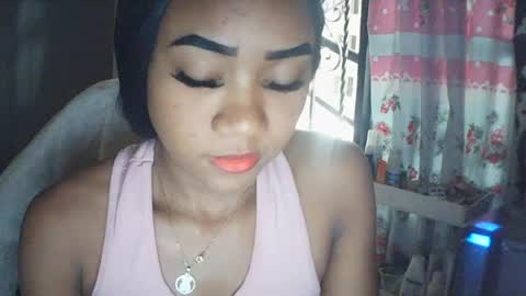 farianna_hot online show from May 18, 2026, 8:03 pm