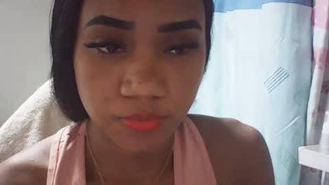 farianna_hot online show from May 19, 2026, 3:02 am