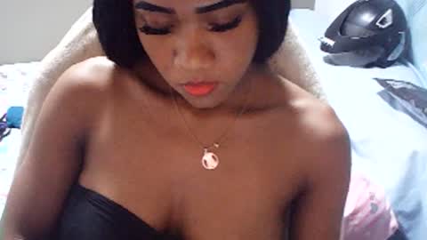 farianna_hot online show from May 19, 2026, 11:44 pm