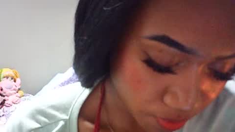 farianna_hot online show from May 27, 2026, 12:18 am