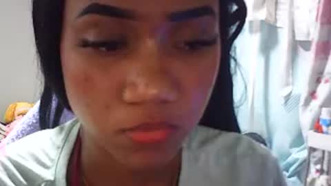 farianna_hot online show from May 27, 2026, 1:57 am
