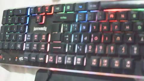 farianna_hot online show from May 29, 2026, 9:46 pm