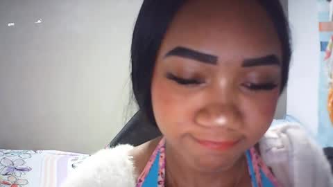 Snapshot of farianna_hot chatting on May 31, 2026, 10:11 pm farianna_hot online show from May 31, 2026, 10:11 pm