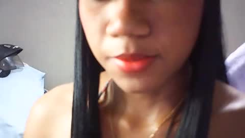 Snapshot of farianna_hot chatting on July 10, 2026, 11:07 pm farianna_hot online show from July 10, 2026, 11:07 pm