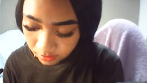 Snapshot of farianna_hot chatting on July 31, 2026, 1:16 am farianna_hot online show from July 31, 2026, 1:16 am