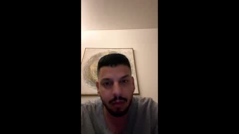 Snapshot of faried92 chatting on November 5, 2025, 8:53 pm faried92 online show from November 5, 2025, 8:53 pm