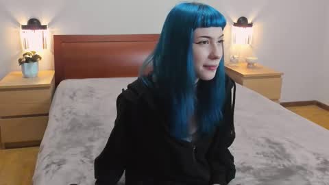 Snapshot of fariekate chatting on March 18, 2026, 4:32 pm Kate online show from March 18, 2026, 4:32 pm