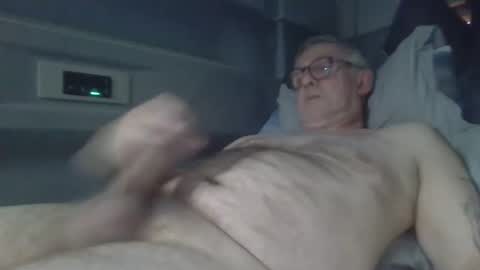 Snapshot of farko6 chatting on November 20, 2025, 9:25 pm farko6 online show from November 20, 2025, 9:25 pm