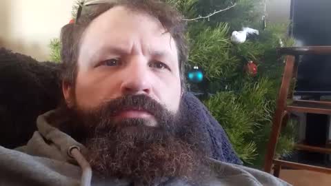 Snapshot of farm2boy chatting on December 12, 2024, 5:04 pm Farm2boy online show from December 12, 2024, 5:04 pm