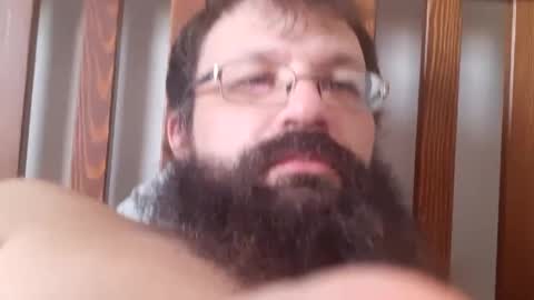 Snapshot of farm2boy chatting on December 13, 2024, 6:49 pm Farm2boy online show from December 13, 2024, 6:49 pm