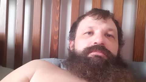 Snapshot of farm2boy chatting on December 18, 2024, 7:19 pm Farm2boy online show from December 18, 2024, 7:19 pm