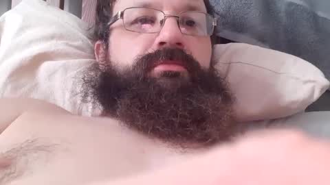 Snapshot of farm2boy chatting on January 3, 2025, 5:10 pm Farm2boy online show from January 3, 2025, 5:10 pm