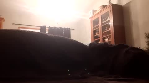 Snapshot of farm2boy chatting on January 11, 2025, 2:09 am Farm2boy online show from January 11, 2025, 2:09 am