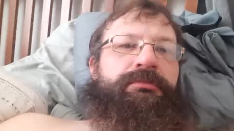 Snapshot of farm2boy chatting on January 21, 2025, 5:20 pm Farm2boy online show from January 21, 2025, 5:20 pm