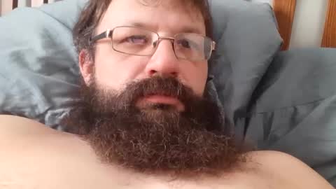 Snapshot of farm2boy chatting on January 24, 2025, 6:04 pm Farm2boy online show from January 24, 2025, 6:04 pm